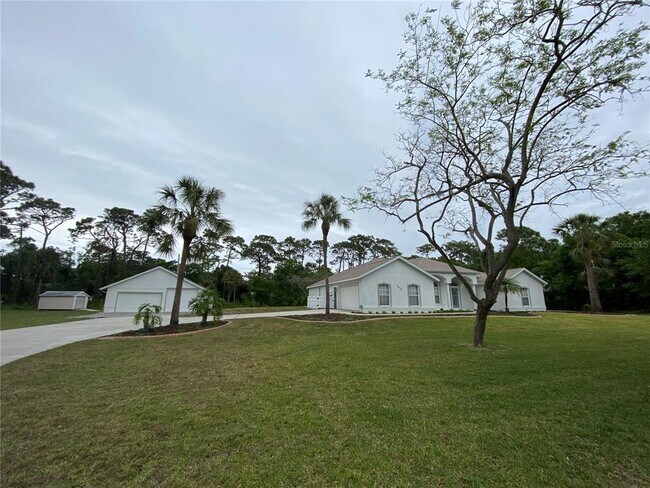 Foto del edificio - 2437 53rd St