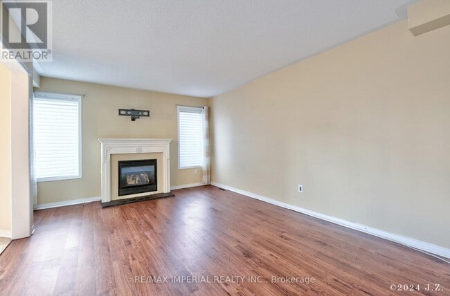 Building Photo - 1188 Stire St