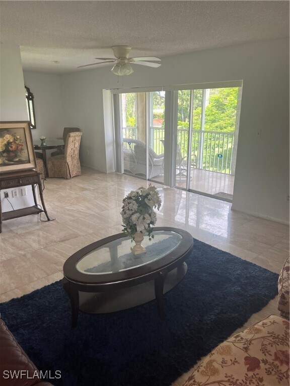 Foto principal - 1400 Pompei Ln