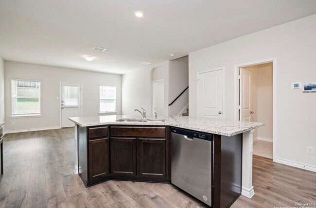 Foto del edificio - 2926 Wentwood Run