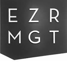 Property Logo