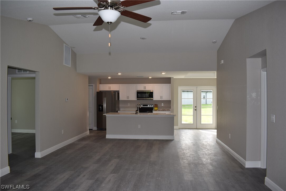 Foto del edificio - 4306 Billingham Ln