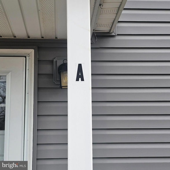 Foto del edificio - 1565 S Main Rd