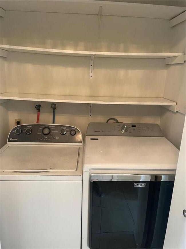 Photo - 5420-5422 SW 25th Ave House