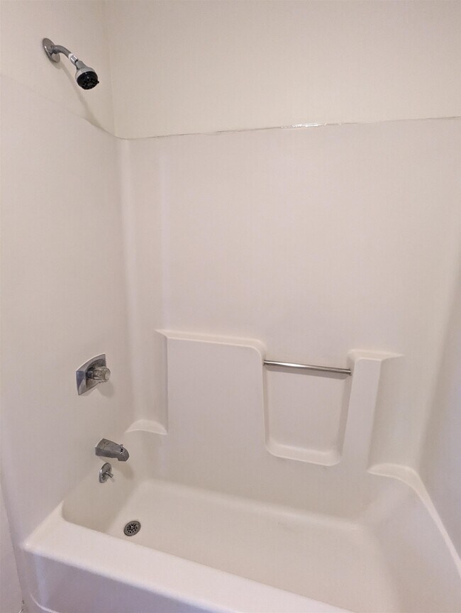 Foto del edificio - 16 Manning St