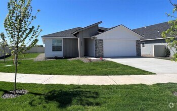 Building Photo - 5993 W Kalamata St