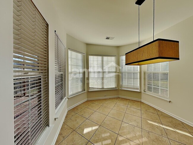 Building Photo - 13115 Andover Cresent Ln