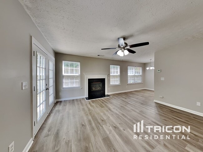 Building Photo - 178 Oak Grove Place Acworth GA