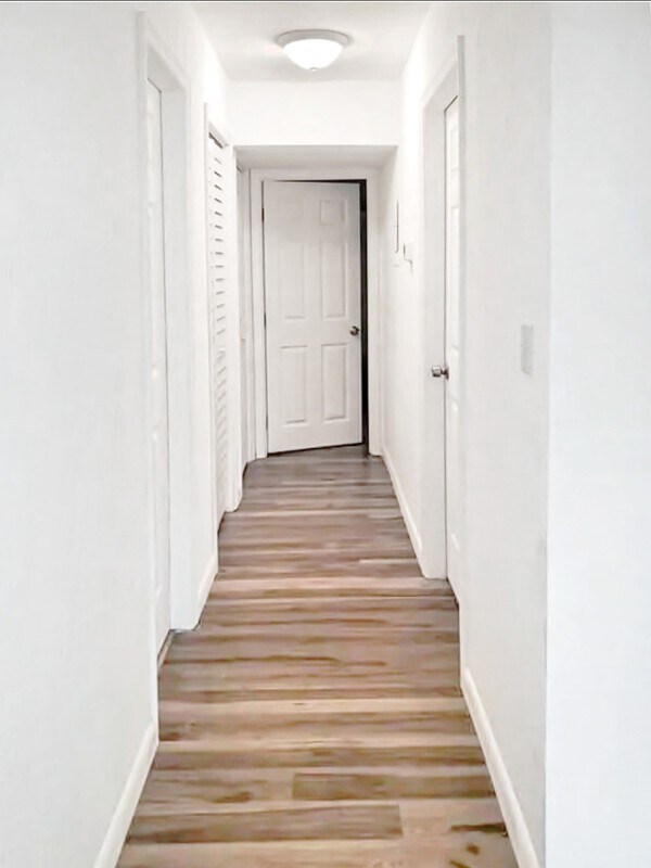Foto del edificio - 8506 N Brooks St