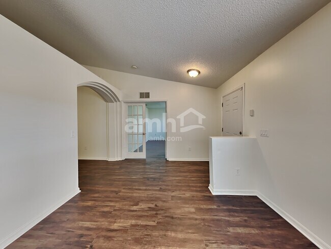 Building Photo - 1234 SW Alesio Lane