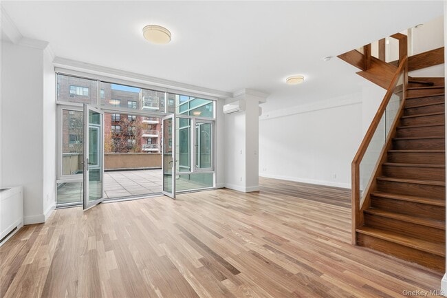 Foto del edificio - 3220 Arlington Ave