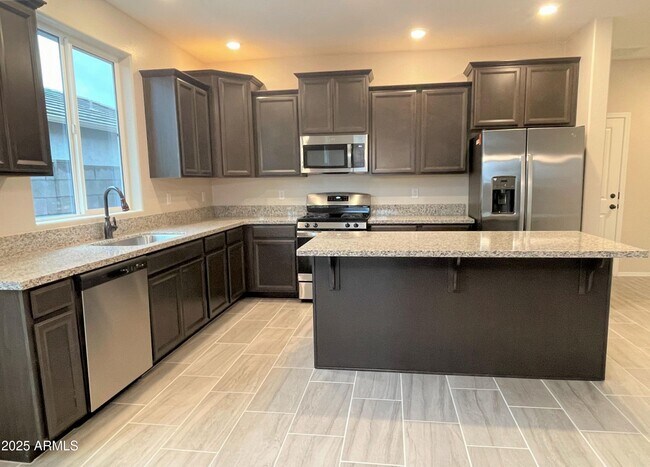 Foto del edificio - 25112 N 133rd Ave