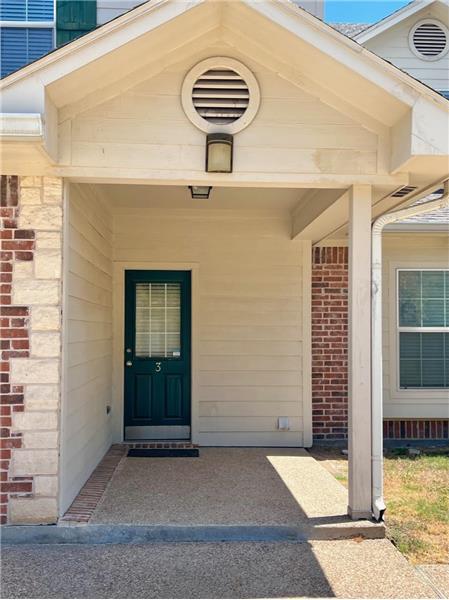 Foto del edificio - 1724 S 15th St