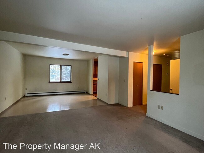 Building Photo - 3 br, 2.5 bath House - 1404 Hampstead Ave