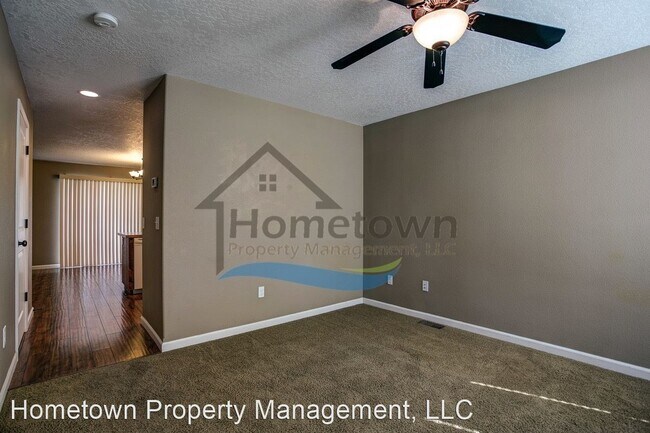 Foto del edificio - 3 br, 2.5 bath House - 3180 N Honeysuckle Dr