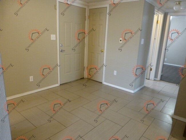 Foto del edificio - Super cute 2 bedroom 1 bath home