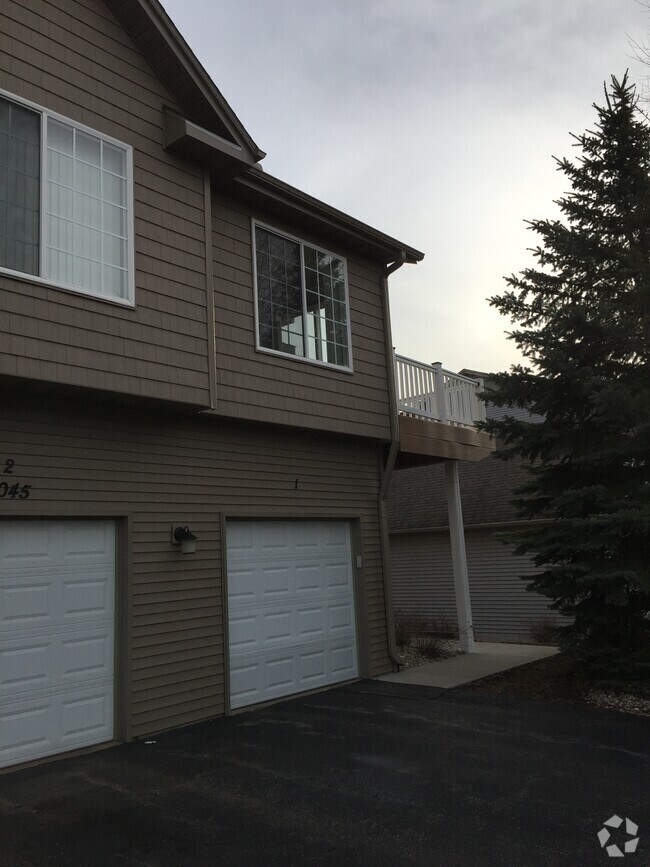 Apartments For Rent in Loves Park IL 57 Rentals