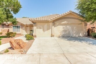 Building Photo - 6332 Malachite Bay Ave