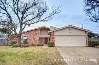 Building Photo - 757 Aspen Ct