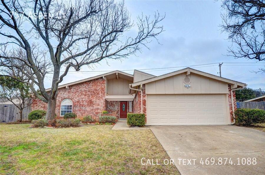Primary Photo - 757 Aspen Ct