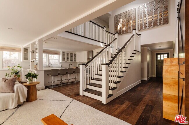 Foto del edificio - 1514 Willow Dr