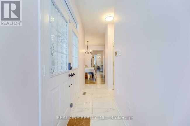 Building Photo - 1342 Weir Chase