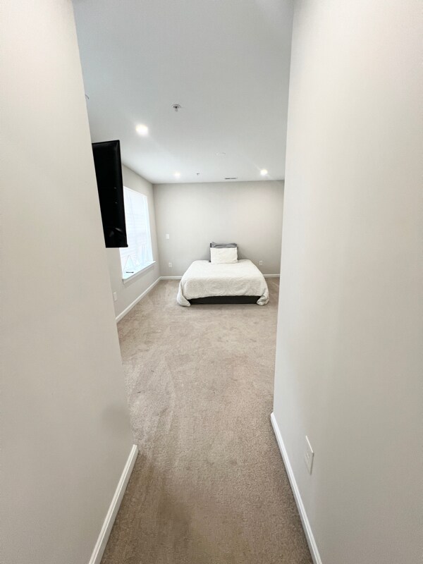 Foto del edificio - 4833 Gunther St