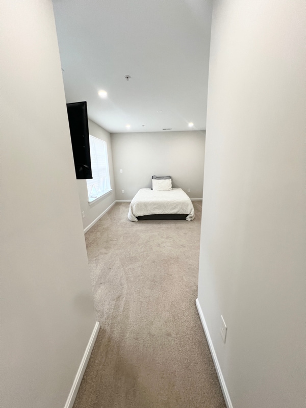 Photo - 4833 Gunther St Townhome