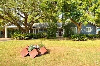 Building Photo - 5018 Shoal Creek Blvd