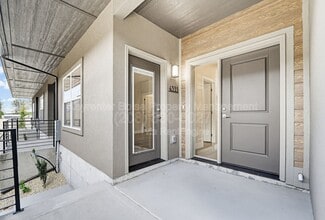 Building Photo - 4317 Greentrail