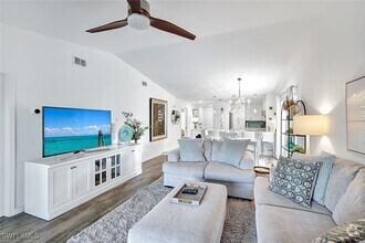 Building Photo - 1100 Sarah Jean Cir
