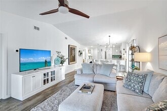 Building Photo - 1100 Sarah Jean Cir