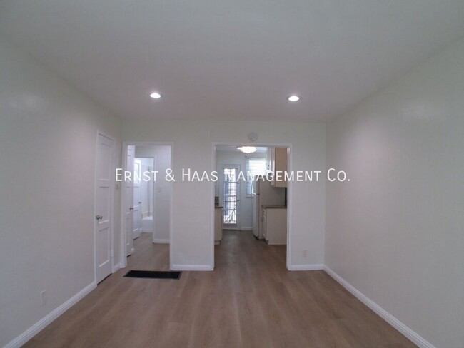 Foto del edificio - Lovely 1 Bedroom Apartment in Prime Bixby ...