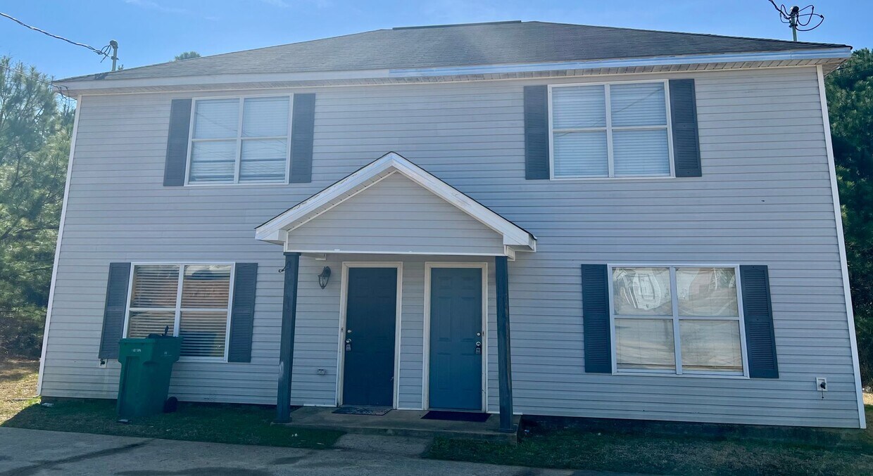 Foto del edificio - 11448 Oak Arbor Way