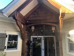 Building Photo - 3180 Lee Rd 137