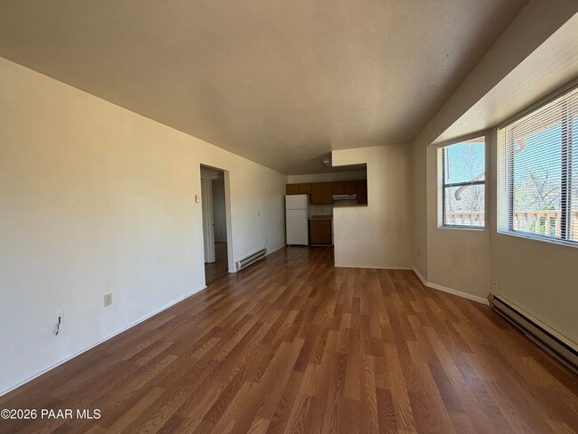 Building Photo - 408 Madison Ave