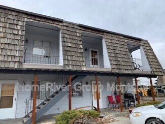 Building Photo - 102 Camelot Ct