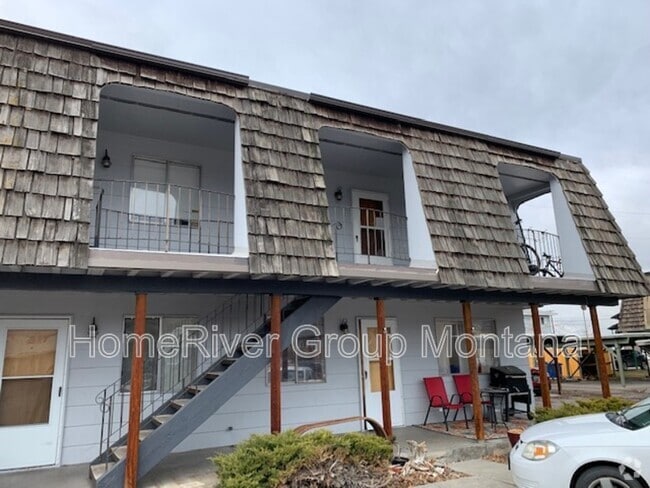 Building Photo - 102 Camelot Ct