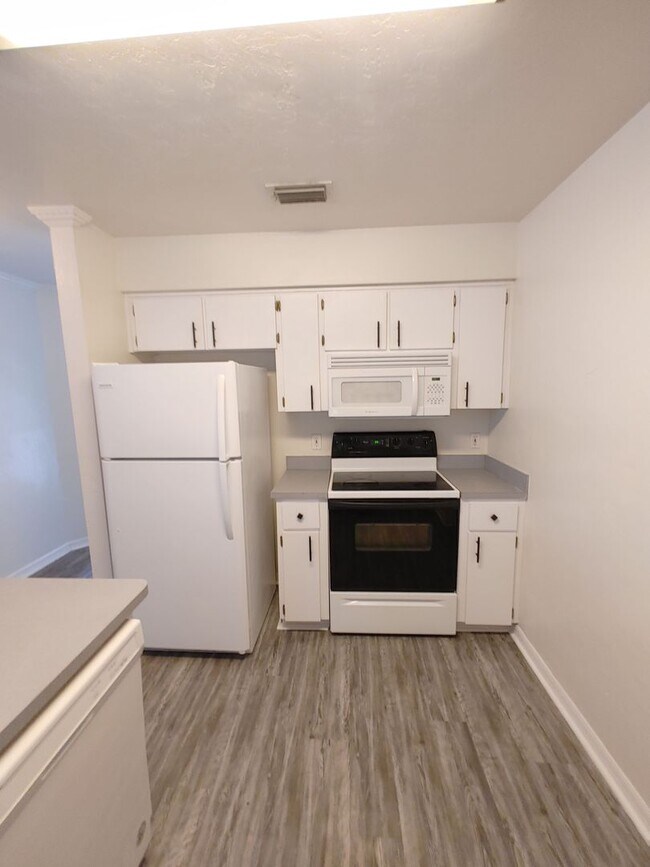 Foto del edificio - 3650 NW 25th Terrace