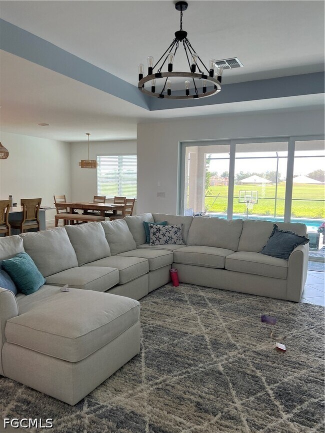 Foto del edificio - 20681 Copperhead Dr