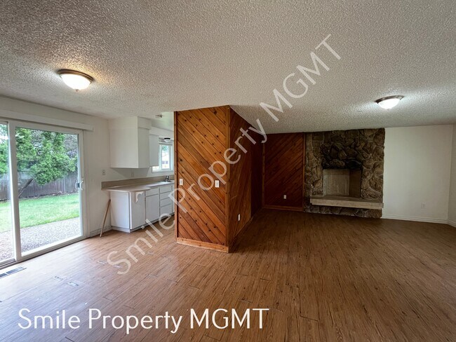 Foto del edificio - 3016 SE 140th Ave