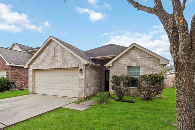 Foto del edificio - 2131 Acorn Glen Trail