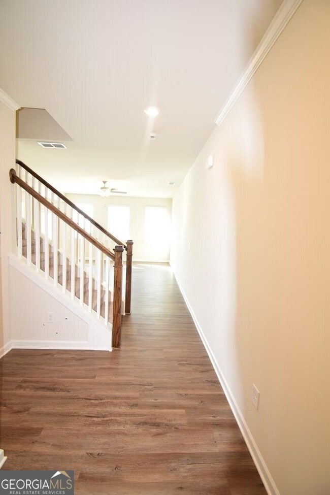 Building Photo - 82 Sepia Oak Dr