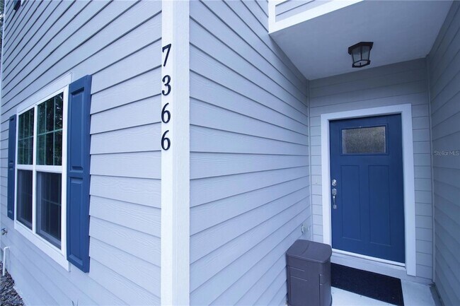 Building Photo - 7366 NW 47th Way