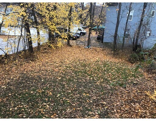 Building Photo - 3 Carlstad St