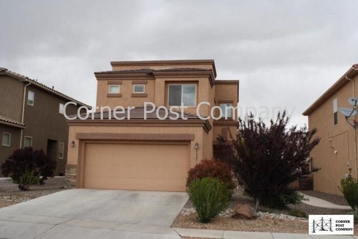 Primary Photo - 8323 Groundsel Rd NW