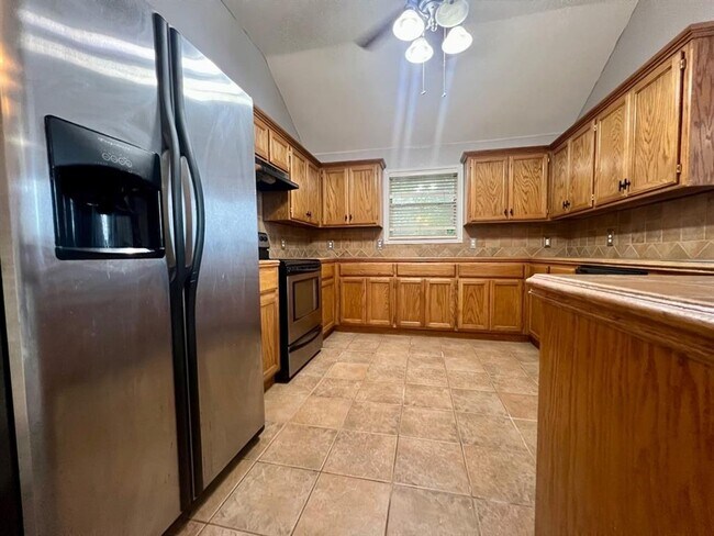 Foto del edificio - 4813 SE 87th Terrace