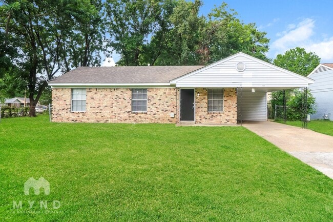 Building Photo - 6150 Devon Cir