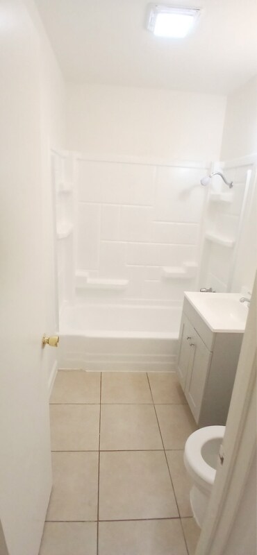Foto del edificio - 2022 Castleberry Ln