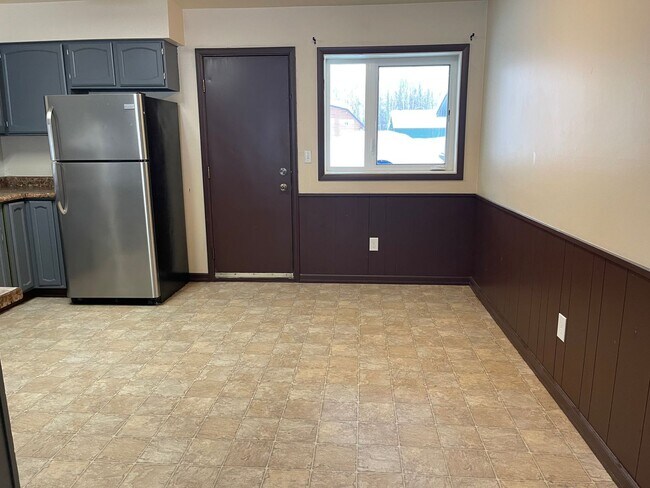 Building Photo - Still Valley 1278
